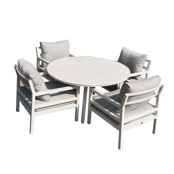 Set mobilier FRIEND Set mobilier FRIEND