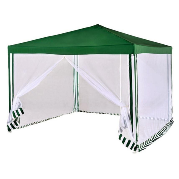Cort INSULA 3X3m Cort INSULA 3X3m