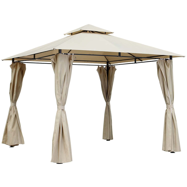 Палатка SHADE 3x3m Палатка SHADE 3x3m