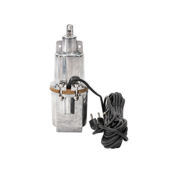 Погружной насос Micul Fermier VMP60 (Вибрационный) Погружной насос Micul Fermier VMP60 (Вибрационный)