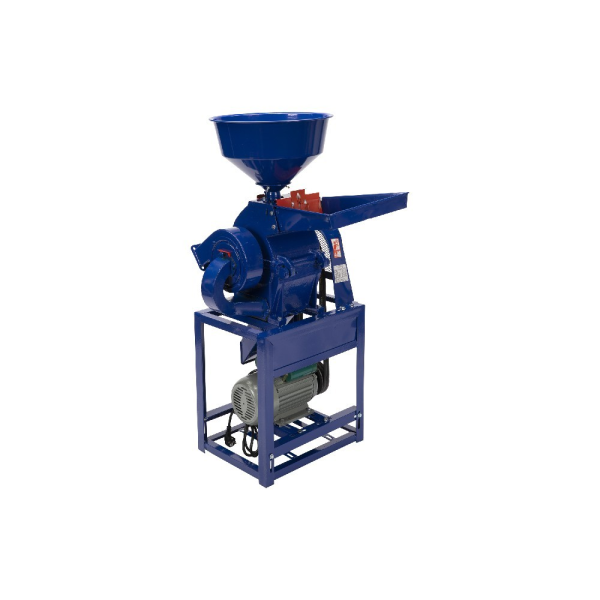 Moara electrica Micul Fermier Premium Moara electrica Micul Fermier Premium