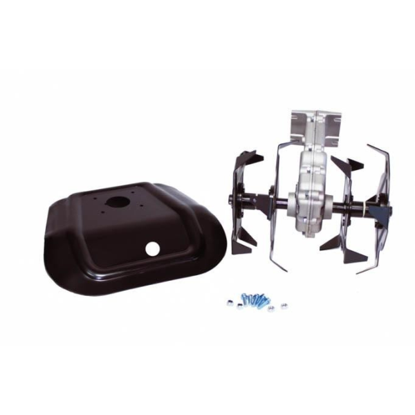 Cultivator motocoasa 28mm*9T Micul Fermier Cultivator motocoasa 28mm*9T Micul Fermier