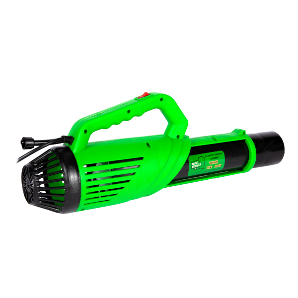 Портативный электрический распылитель Micul Fermier 80W G03 Портативный электрический распылитель Micul Fermier 80W G03