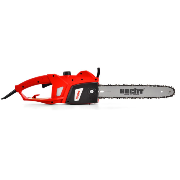 Fierastrau electric cu lant HECHT2039 Fierastrau electric cu lant HECHT2039