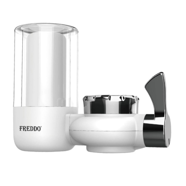 Filtru de apa FREDDO SN0060 Filtru de apa FREDDO SN0060