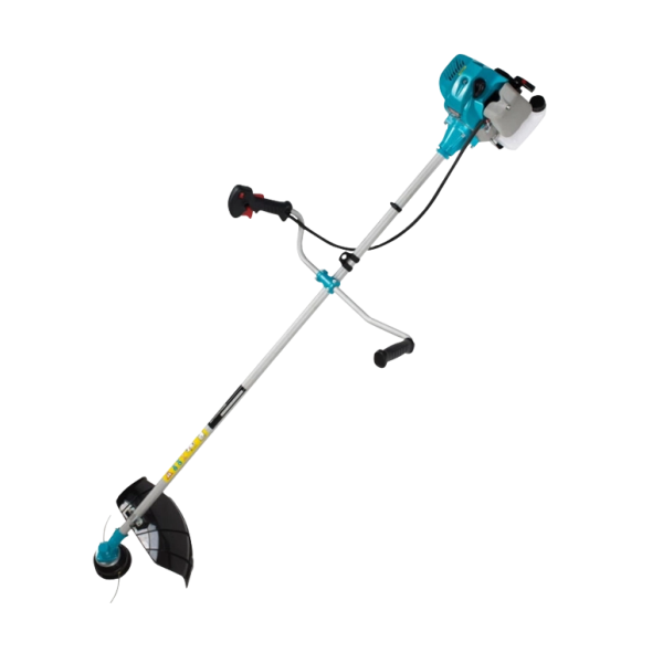 Мотокоса Tatta TM430 Мотокоса Tatta TM430