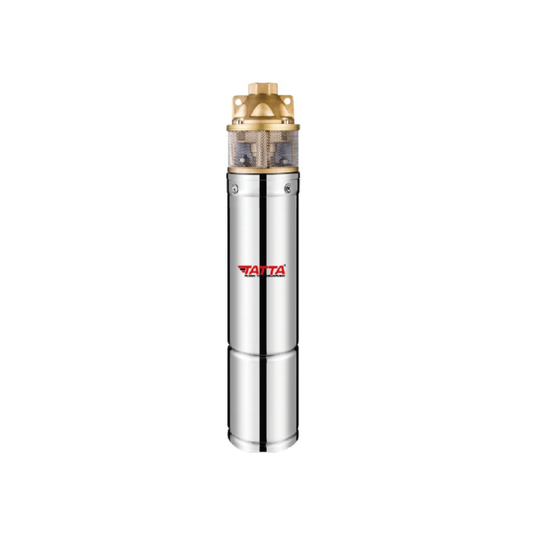 Pompa apa adincime Tatta TPS100 750 W Pompa apa adincime Tatta TPS100 750 W
