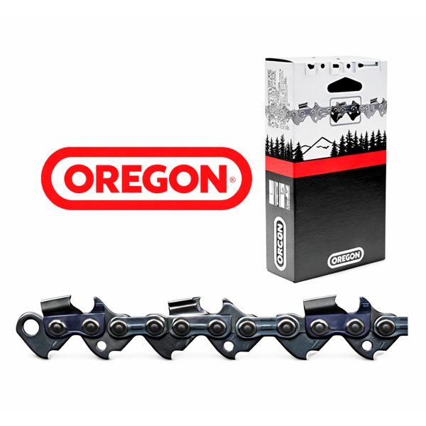 Lant de debitat OREGON 66zv 3/8 Super 1.6 Lant de debitat OREGON 66zv 3/8 Super 1.6