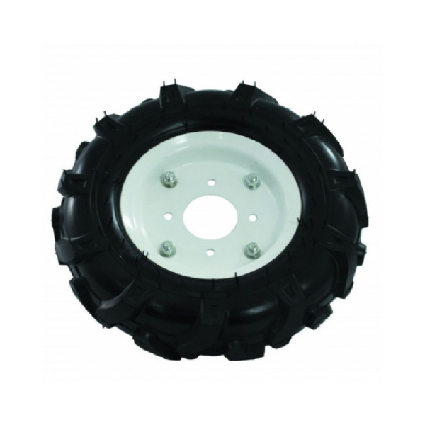 Roata motocultor 4: 00-10 Technoworker (buc) Roata motocultor 4: 00-10 Technoworker (buc)