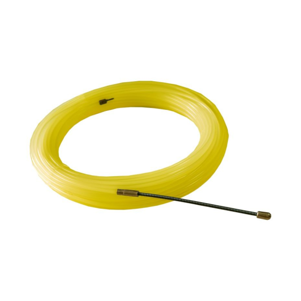 Sonda cu cap detasabil LUMYTOOLS 20 m Sonda cu cap detasabil LUMYTOOLS 20 m