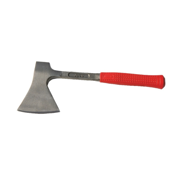 Моноблочный топор LUMYTOOLS 600гр Моноблочный топор LUMYTOOLS 600гр