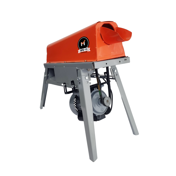 Batoza de porumb TechnoWorker BPE11 2.2KW Batoza de porumb TechnoWorker BPE11 2.2KW