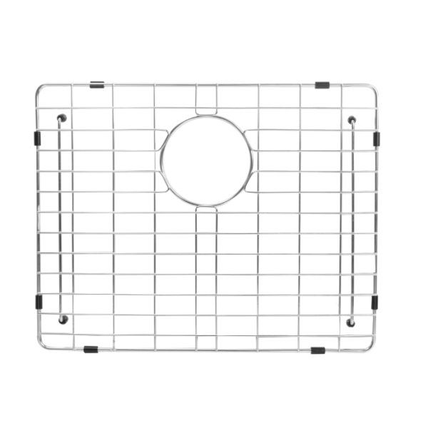 Grilaj de scurgere pentru HD5550R Grilaj de scurgere pentru HD5550R