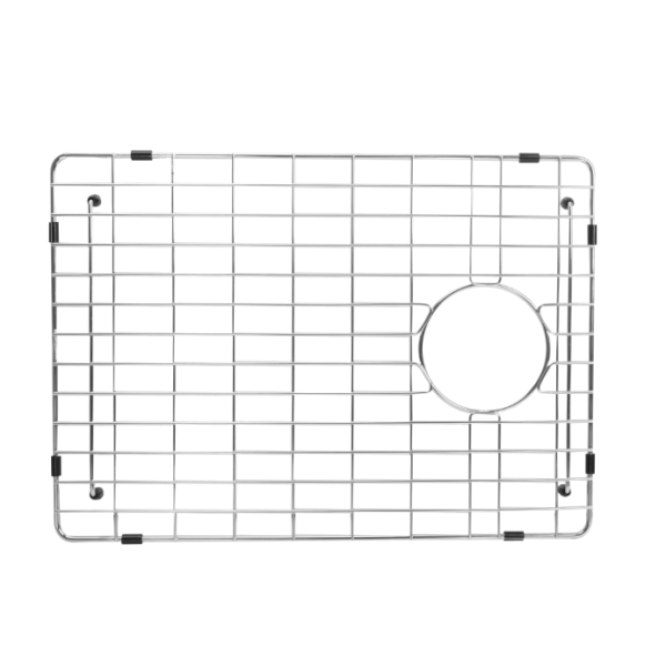 Grilaj de scurgere pentru HD6050R Grilaj de scurgere pentru HD6050R