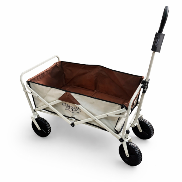 Carucior pliabil XL 90x50x56cm Carucior pliabil XL 90x50x56cm