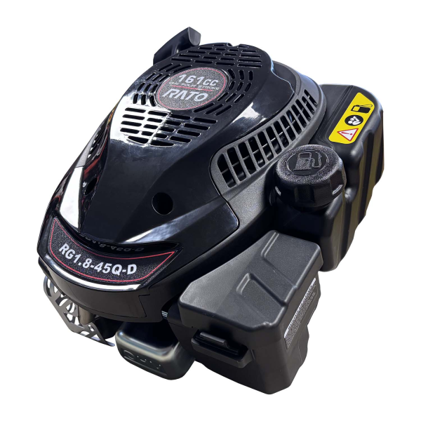 Motor benzina Rato RG1.8-45Q-D Motor benzina Rato RG1.8-45Q-D