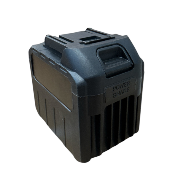 Acumulator MTOOLS Litiu-Ion 6.0Ah Acumulator MTOOLS Litiu-Ion 6.0Ah
