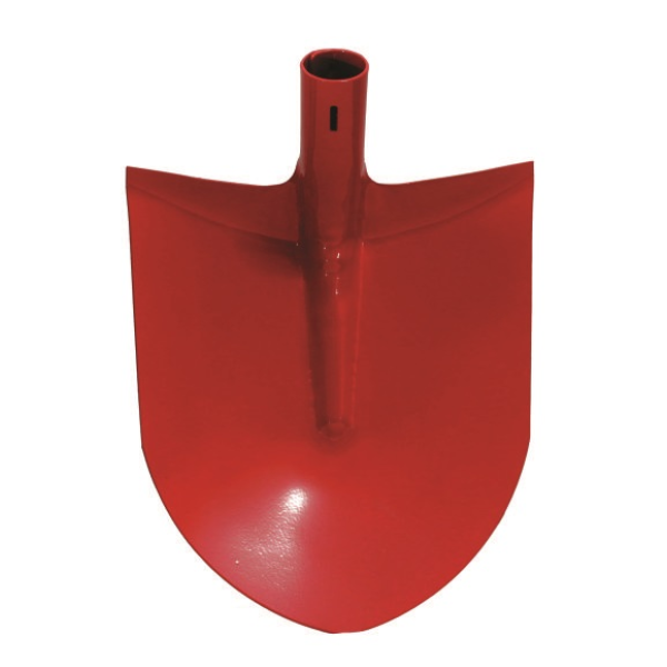 Hirlet Unitehna (fara coada ) Rosu Hirlet Unitehna (fara coada ) Rosu