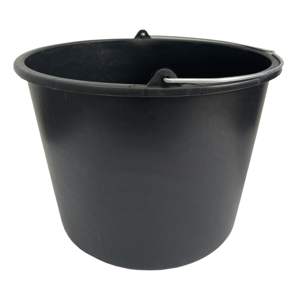 Caldare din plastic 12L Waltz Caldare din plastic 12L Waltz