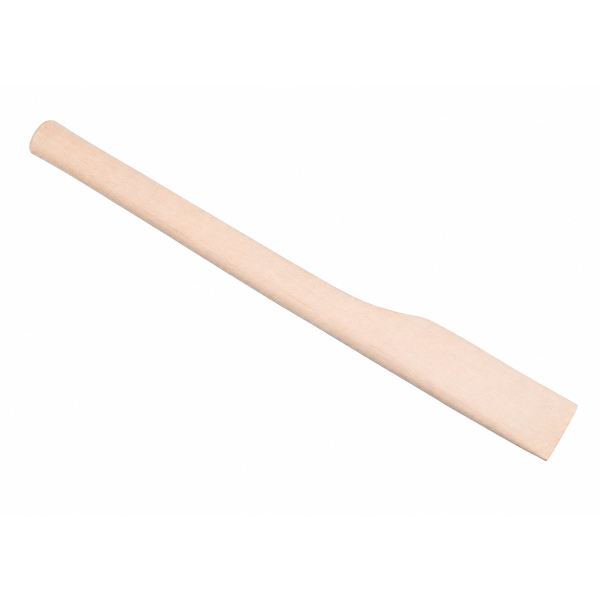 Coada pentru tirnacop din lemn 93cm Unitehna Coada pentru tirnacop din lemn 93cm Unitehna