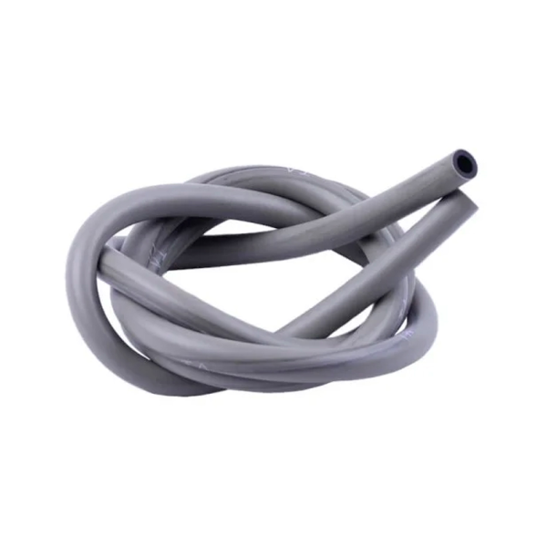 Furtun de combustibil 1m TA-WGZ-023 Furtun de combustibil 1m TA-WGZ-023