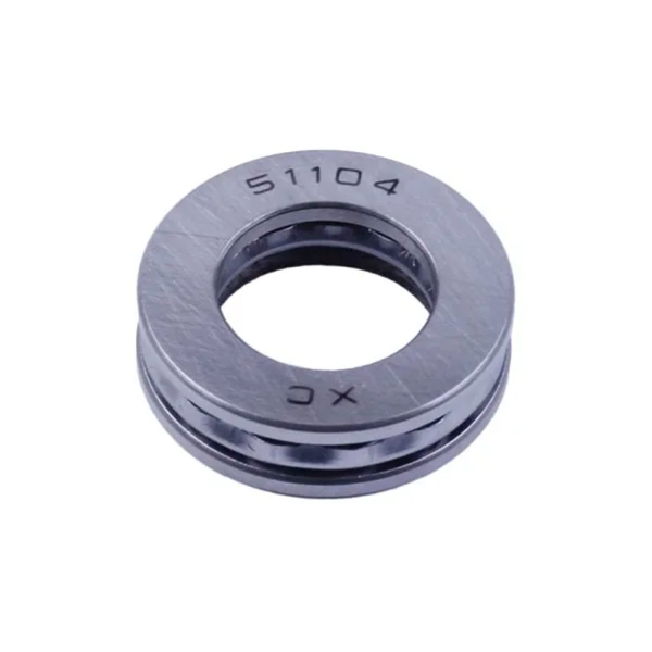 Rulment axial 51104 - cutie de viteze YBX Rulment axial 51104 - cutie de viteze YBX