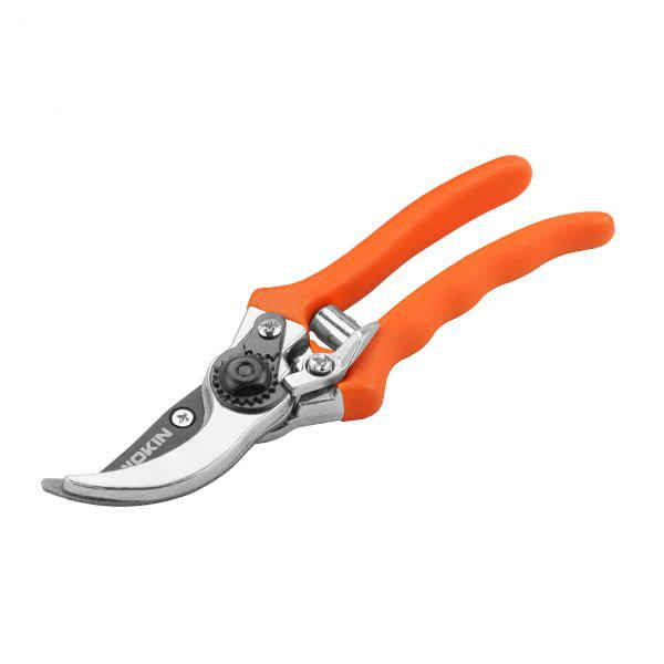 Foarfeca de gradina Wokin 200 mm SK5 Foarfeca de gradina Wokin 200 mm SK5