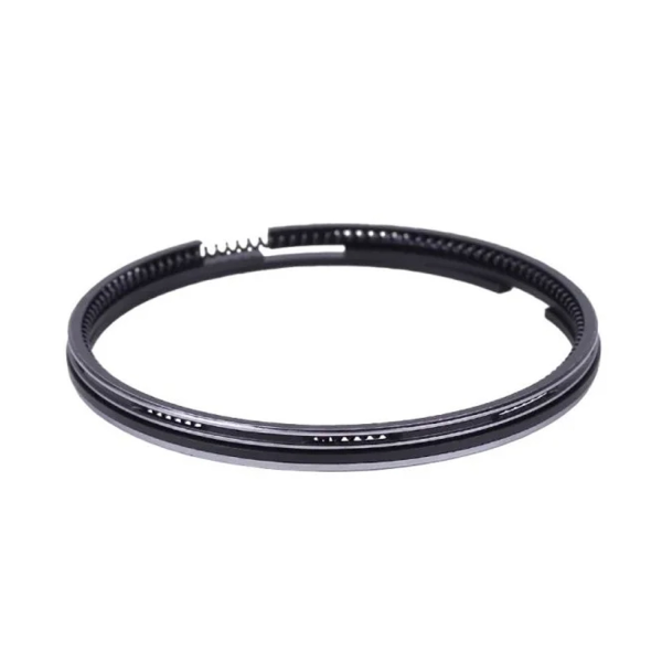 Set segmenti 78,25 STD-178F Set segmenti 78,25 STD-178F