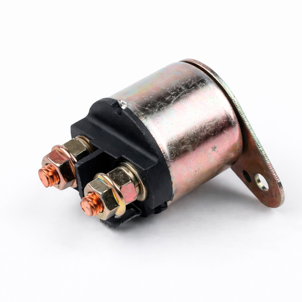 Bendix demaror el - GN 5-6 KW - 001-GN-5KW Bendix demaror el - GN 5-6 KW - 001-GN-5KW