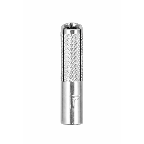 Ancora din otel 10-M8x30 expansiune (8buc) METRIC Ancora din otel 10-M8x30 expansiune (8buc) METRIC