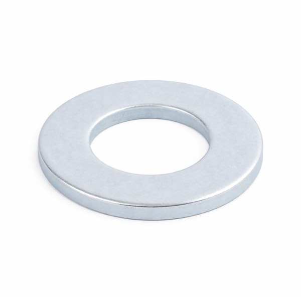 Saiba lata M-6 pe mobila (10buc) METRIC Saiba lata M-6 pe mobila (10buc) METRIC