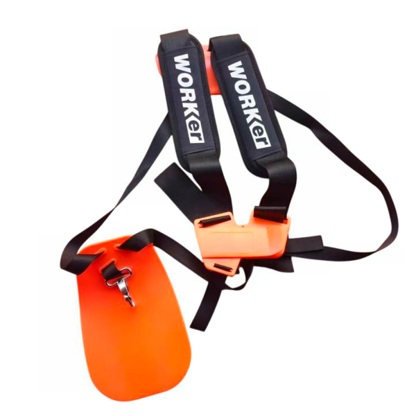 Curea motocoasa ASHN-06 Curea motocoasa ASHN-06