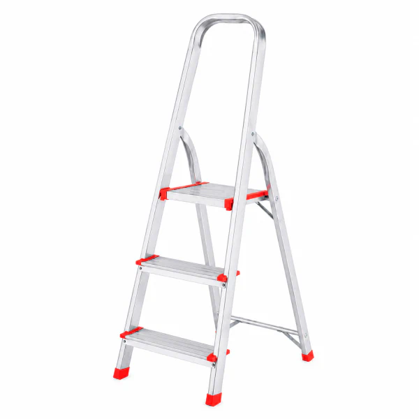 Scara plianta TECHNOWORKER 3x1 Scara plianta TECHNOWORKER 3x1