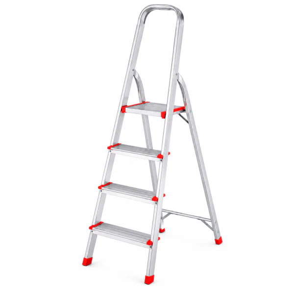 Scara plianta TECHNOWORKER 4x1 Scara plianta TECHNOWORKER 4x1