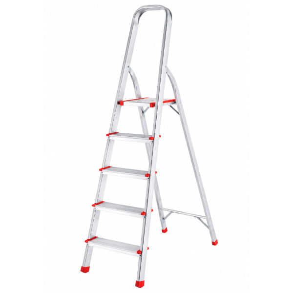 Scara plianta TECHNOWORKER 5x1 Scara plianta TECHNOWORKER 5x1