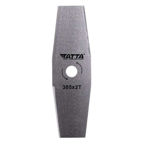 Disc motocoasa TATTA TT-1004 12''*2T Z Disc motocoasa TATTA TT-1004 12''*2T Z