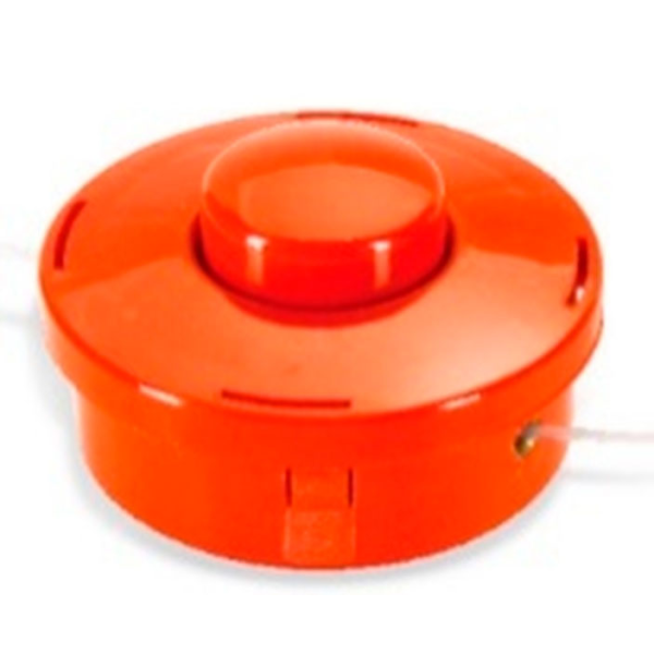 Катушка для триммера TECHNOWORKER MB001 Катушка для триммера TECHNOWORKER MB001