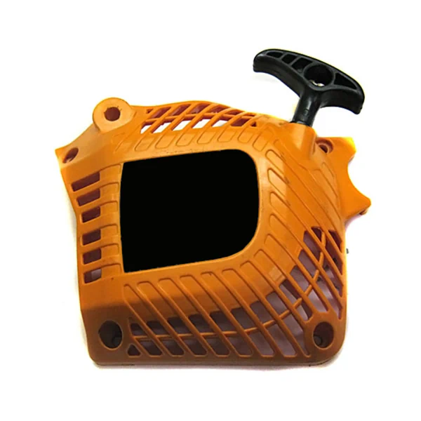 Starter demaror drujba DB5802PRO Starter demaror drujba DB5802PRO