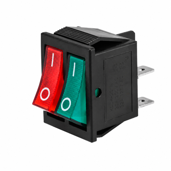 Start/Stop опрыскиватель TECHNOWORKER KF-J-38 Start/Stop опрыскиватель TECHNOWORKER KF-J-38