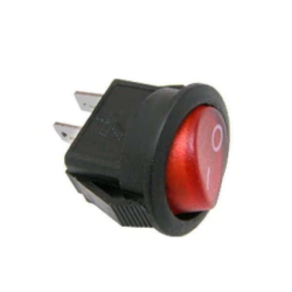 Start/Stop опрыскиватель TECHNOWORKER KF-J-9 Start/Stop опрыскиватель TECHNOWORKER KF-J-9