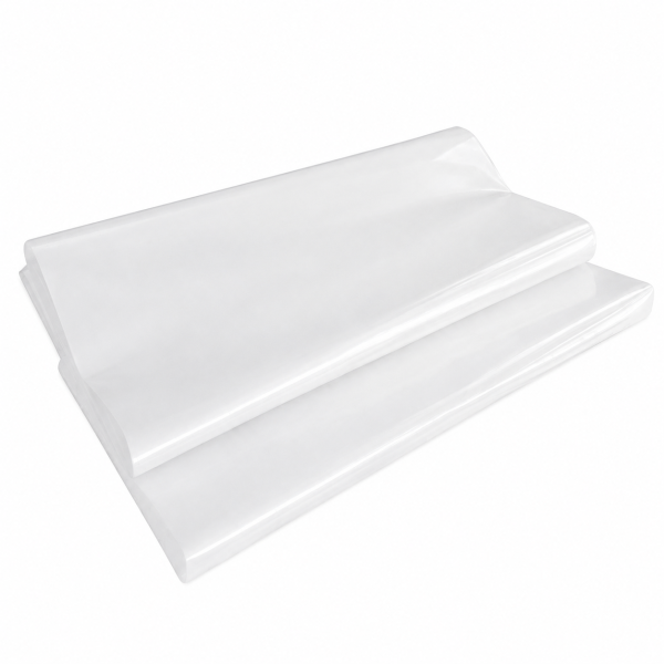 SACI 500*800*100 micr TRANSPARENT SACI 500*800*100 micr TRANSPARENT