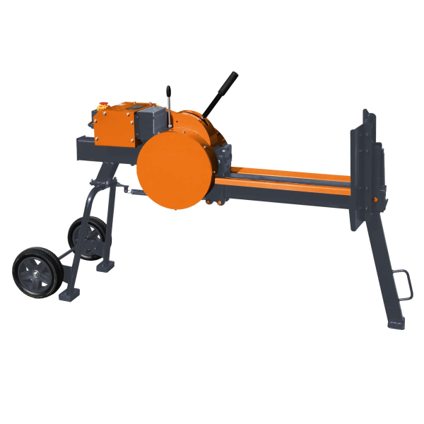 Кинетический дровокол TECHNOWORKER LS 16T52 Кинетический дровокол TECHNOWORKER LS 16T52