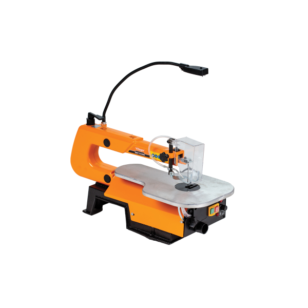 Fierastrau de modelat Villager SSV 7050 RS Fierastrau de modelat Villager SSV 7050 RS