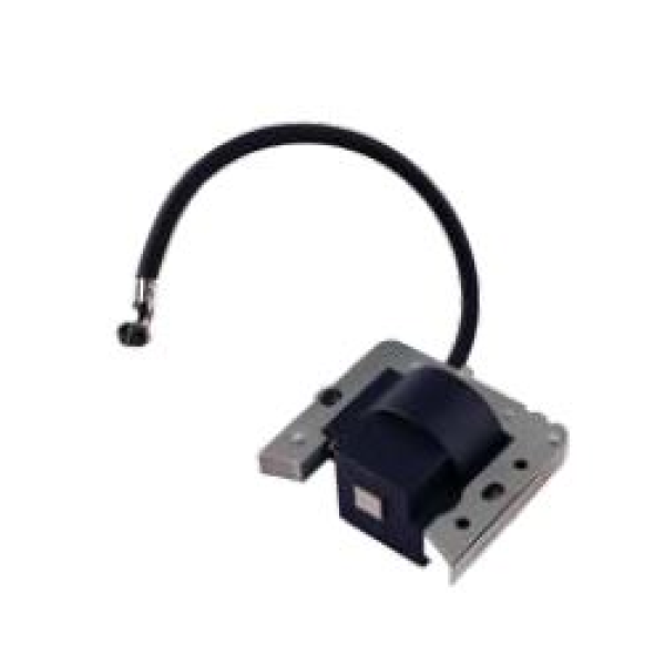 Индукционная катушка VGS 5032 Индукционная катушка VGS 5032