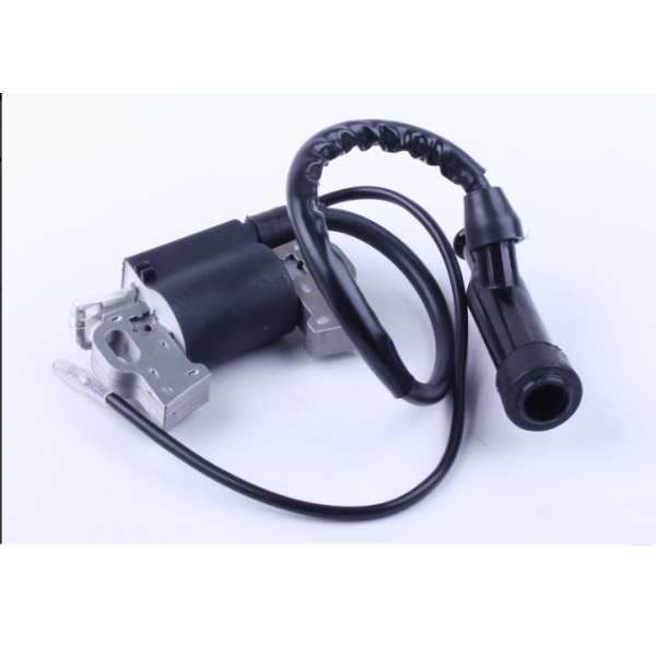 VM0014-188F Катушка высокого напряжения со свечой зажигания TATA 188F VM0014-188F Катушка высокого напряжения со свечой зажигания TATA 188F