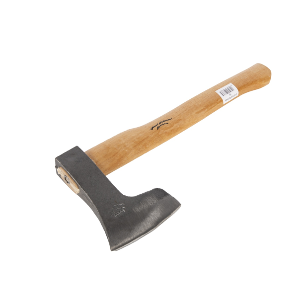 Топор Micul Padurar 1кг Топор Micul Padurar 1кг