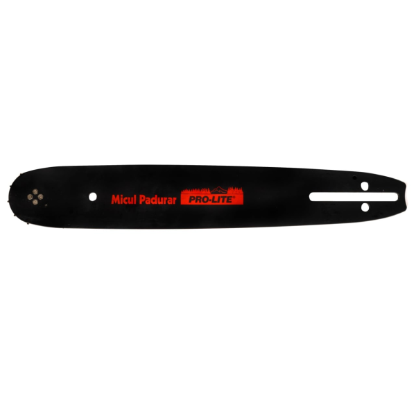 Bara drujba Micul Padurar 30 cm 325 1.5 mm Bara drujba Micul Padurar 30 cm 325 1.5 mm