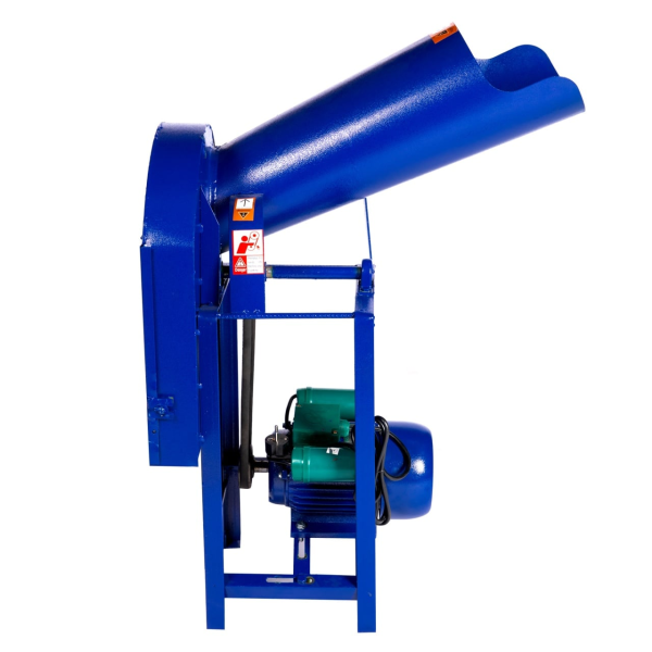 Tocator fan electric (Siscornita) Micul Fermier (843680900) Tocator fan electric (Siscornita) Micul Fermier (843680900)