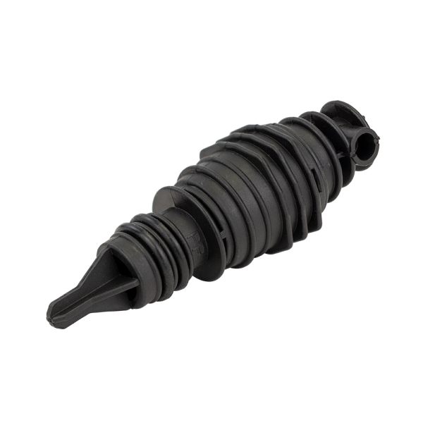 Sapun carter compresor compresor 24/50 L Sapun carter compresor compresor 24/50 L