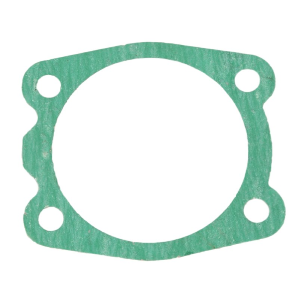 Garnitura de jos cilindru compresor 24/50 L Garnitura de jos cilindru compresor 24/50 L